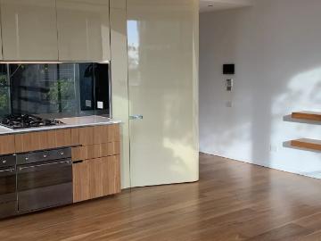 LEVEL 14 | MODERN ONE BEDROOM WITH CITY VIEWS | BILLS INCLUDED | @ CENTRAL PARK