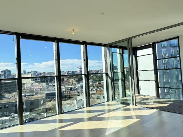 LEVEL 14 | MODERN & SPACIOUS TWO BEDROOMS WITH CITY VIEWS | @ CENTRAL PARK