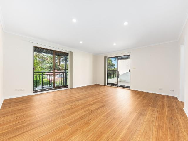 Level 1/6/250 252 Longueville Road, Lane Cove