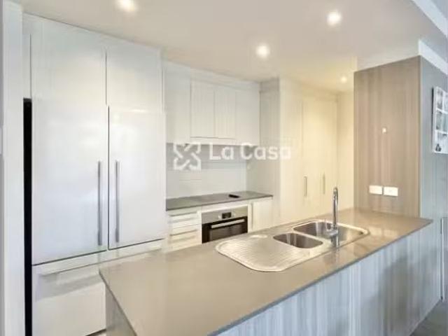 Level 1/88/121 Easty Street, Phillip Apartment for rent Liste.