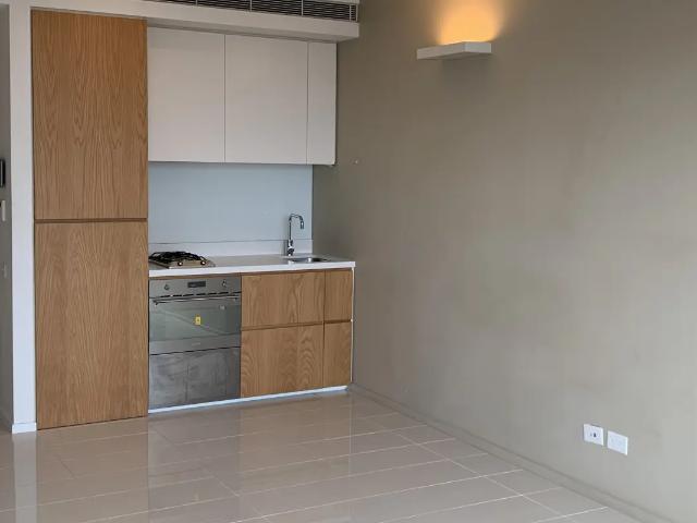 LEVEL 18 | MODERN & SPACIOUS STUDIO WITH STUNNING CITY VIEWS | BILLS INCLUDED | @ CENTRAL PARK