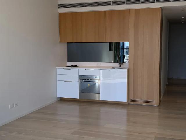 LEVEL 20 | MODERN & STUNNING VIEWS ONE BEDROOM | BILLS INCLUDED | @ CENTRAL PARK
