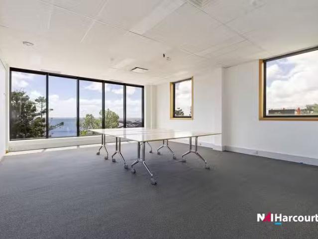 Level 2/13/6 24 Moorabool Street, Geelong, VIC 3220 Offices.