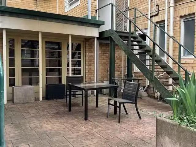 Level 2/1/ 142 Baillie Street, HORSHAM, VIC 3400 Unit for Rent