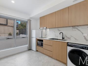 Apartment to rent in New South Wales