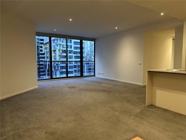 LEVEL 28 CITYPOINT LIVING