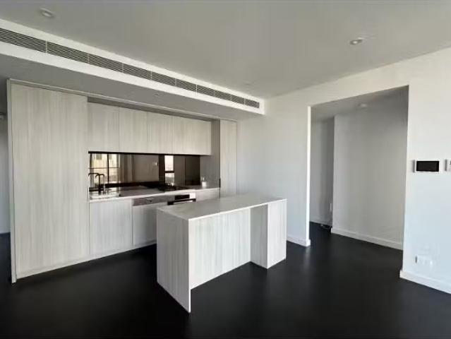 Level 30/3005/88 Church Street, Parramatta Apartment for rent.