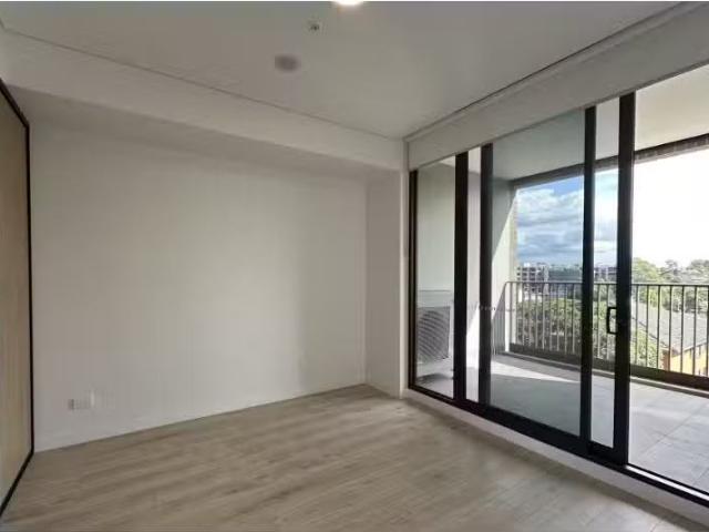 Level 3/304/63 West Parade, West Ryde Apartment for rent List.