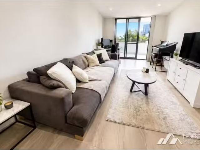 Level 3/316/23 Pacific Parade, Dee Why Apartment for rent Lis.