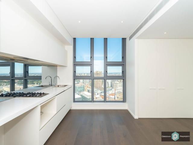 Level 39 / 65 Tumbalong Boulevard, Haymarket