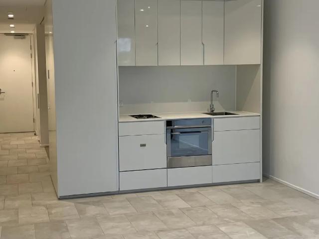 LEVEL 3 | MODERN SUITE ONE BEDROOM | @ CENTRAL PARK