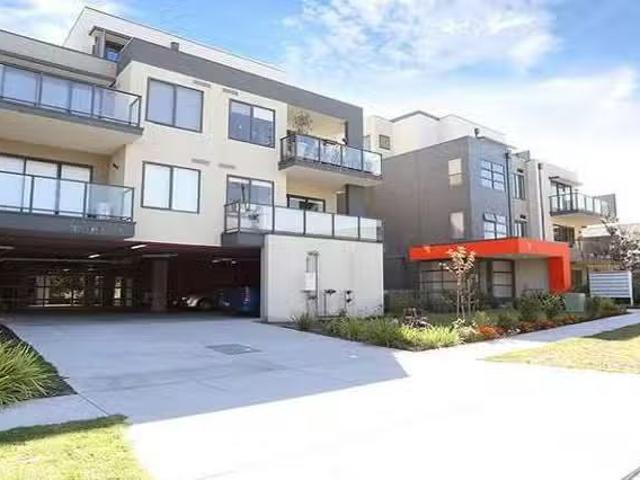 Level 3, 8/8 Ebdale Street, FRANKSTON, VIC 3199 Apartment fo.