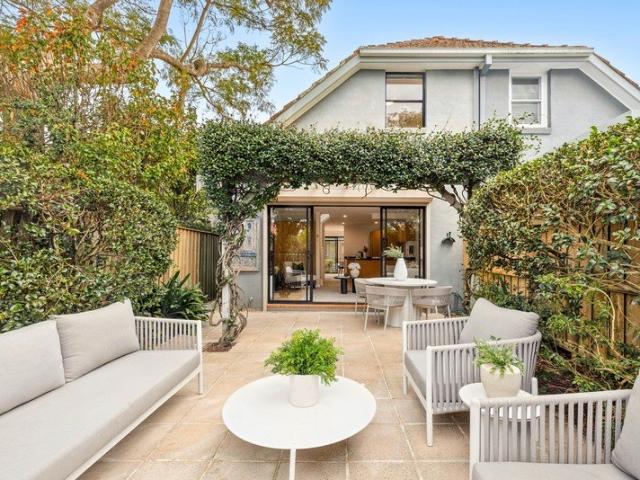 Level up to an outstandingly designed home with Award Winning features
