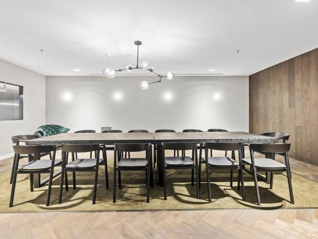 Level Up Your Lifestyle at Ivanhoe Gardens!