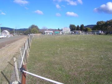 Glennons Hill, Nillumbik, Victoria