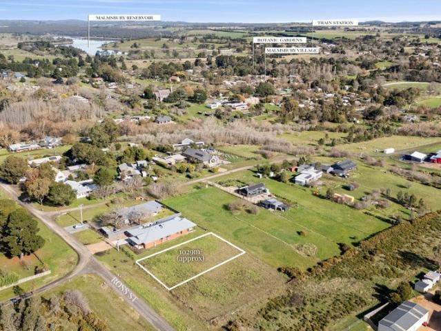 Level Allotment with Country Views