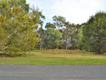 Bribie Island, Woorim, Moreton Bay Regional, Queensland