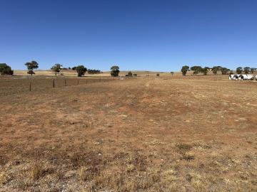 Jamestown, Northern Areas, South Australia