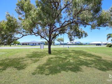 Bowen, Whitsunday Regional, Whitsunday Regional, Inneston, Yorke Peninsula, Yorke Peninsula, Garden Island, City of Salisbury, South Australia