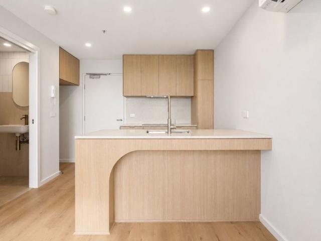 Level G/18/15 Summerfield Close, Denman Prospect