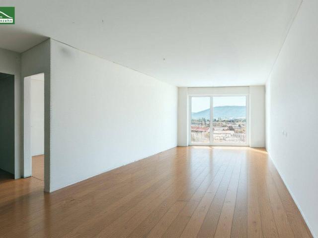 Ihr Neues Zuhause am Puls der Stadt – Level Graz