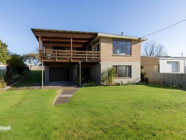 Levels of Opportunity in Popular Port Sorell