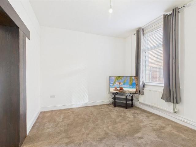 Leven Street, Middlesbrough TS1, 2 bed end terrace house to rent, £675 pcm | PrimeLocation