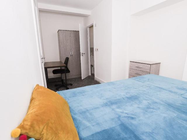 Leven Street, Middlesbrough TS1, 5 bed shared accommodation to rent, £433 pcm | PrimeLocation