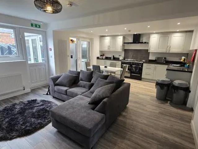 Banbury, Property for rent