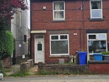 Levenshulme M19, 3 bed terraced house to rent, £1,450 pcm | PrimeLocation