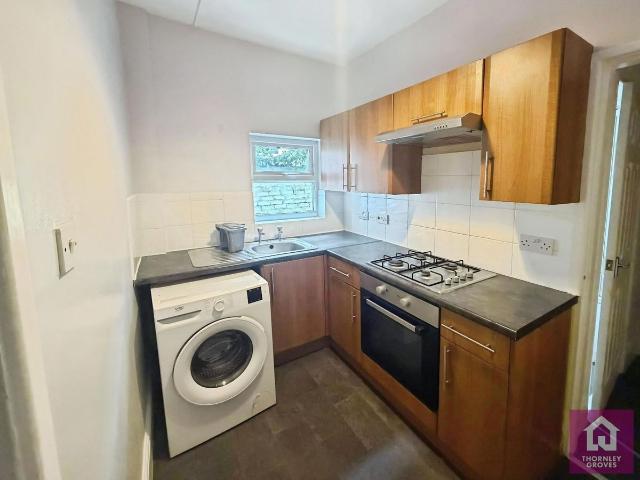 Levenshulme Road, Manchester, Greater Manchester M18, 1 bed flat to rent, £780 pcm | PrimeLocation