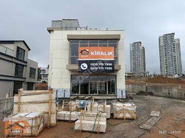 Beytepe Mahallesi, Çankaya, Ankara ili, İç Anadolu Bölgesi