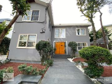 Park Sokak, Beşiktaş, Beşiktaş, İstanbul ili, Marmara Bölgesi