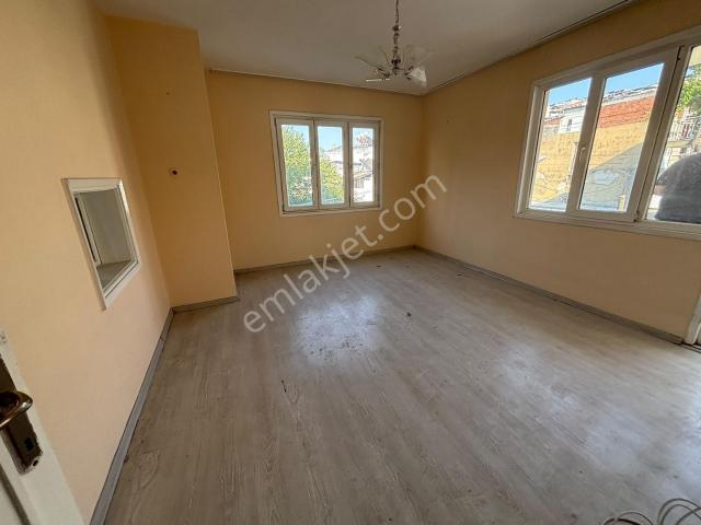 Levent Konakta My House Emlaktan Kaçırılmayacak Fırsat