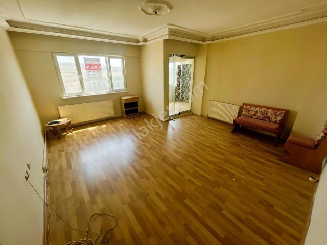 Levent Mah. 3+1 Deniz Manzaralı Balkon Lu 110 M2 Kiralık Daire