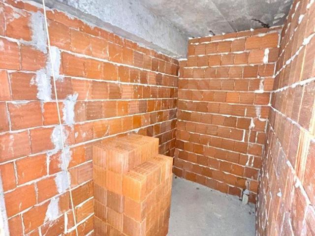 LEVENTE YÜRÜME MESAFESİNDE İNŞAAT AŞAMASINDA SATILIK DAİRE