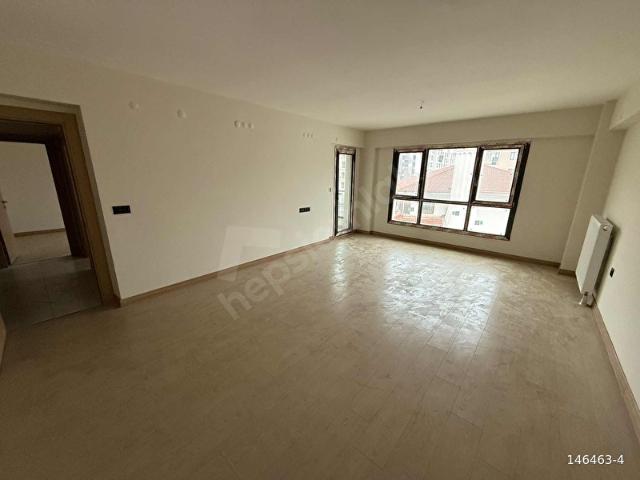 LEVENTOĞLU ATAŞEHİR TOKi İMAR İSKAN 1 ETAP DA SATILIK DAİRE 3+1