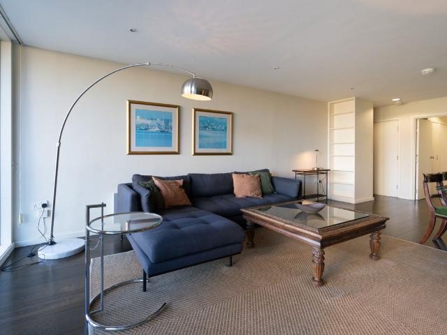 Lever Street, Clerkenwell EC1V, 2 bed flat to rent, £3,300 pcm | PrimeLocation