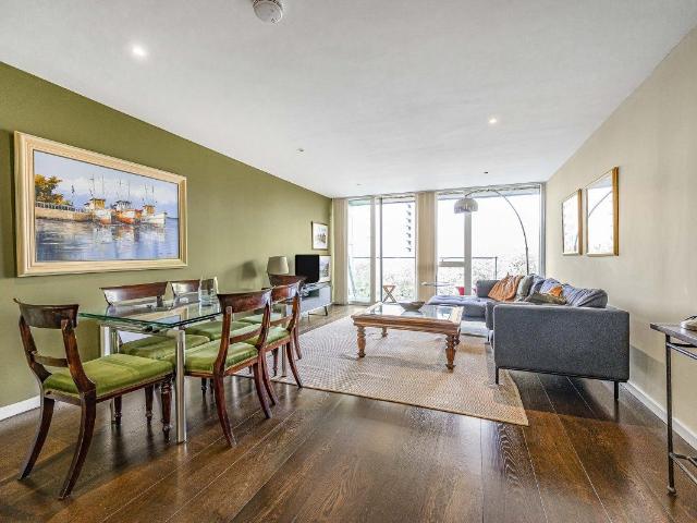 Lever Street, London EC1V, 2 bed flat to rent, £3,500 pcm | PrimeLocation