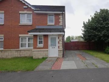 Levern Bridge Road, Glasgow, G53 7AB, United Kingdom | 3 bed duplex for rent #168125578 | Rentberry