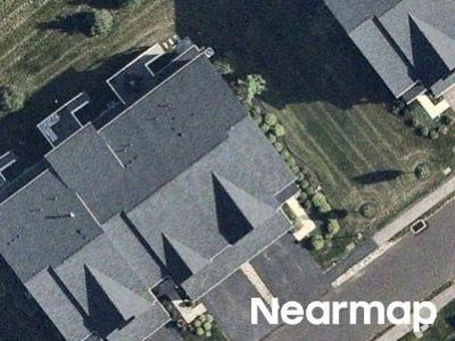 Levering St