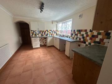 Leverington Road, Wisbech PE13, 2 bed property to rent, £825 pcm | PrimeLocation