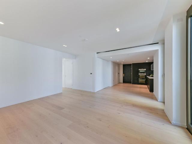 Levette Building, Barts Square EC1A, 2 bed flat to rent, £4,600 pcm | PrimeLocation