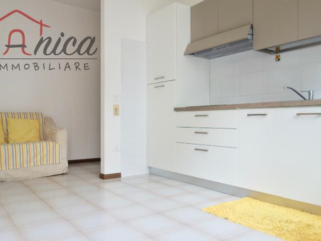 LEVICO TERME APPARTAMENTO BILOCALE CON AFFITTO TRANSITORIO