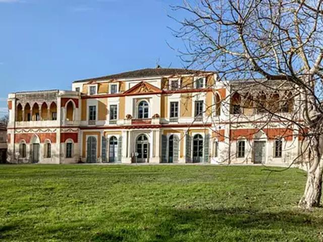 Lévignac 31530 Achat / Vente appartement 3 pièces t3 parking