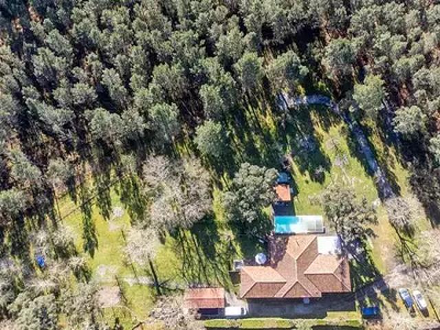 Lévignacq 40170 Achat / Vente maison 5 pièces t5
