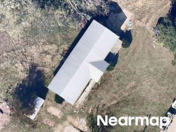 St Clair County, Alabama, Alabama, USA