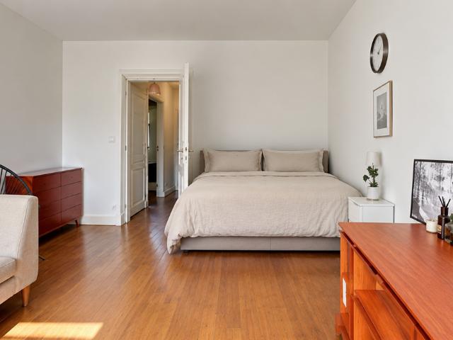 Levita House, Ossulston Street, London NW1, 3 bed maisonette to rent, £3,450 pcm | PrimeLocation