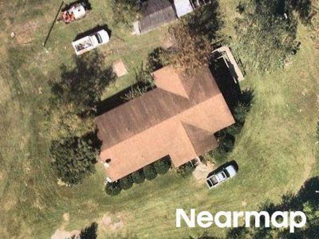 Leviticus Ln