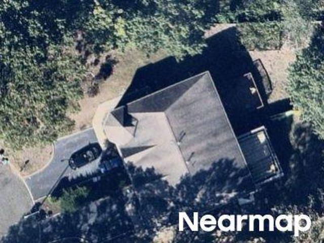 Levitsky Ct